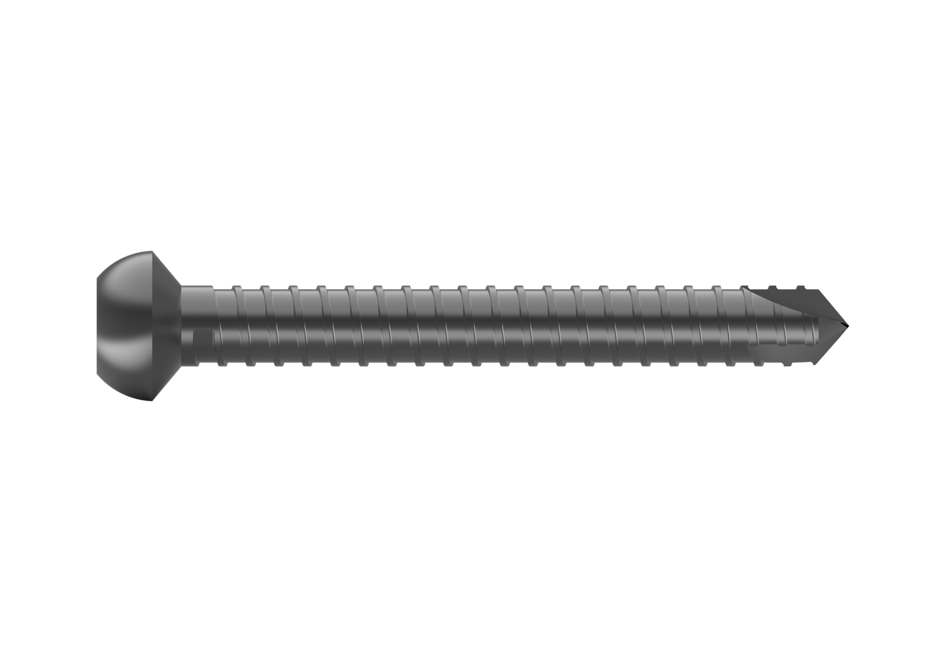 /storage/photos/1/madiha-ortho images/Screw/Nailing Screw/4.3 mm Inter-locking screw.png